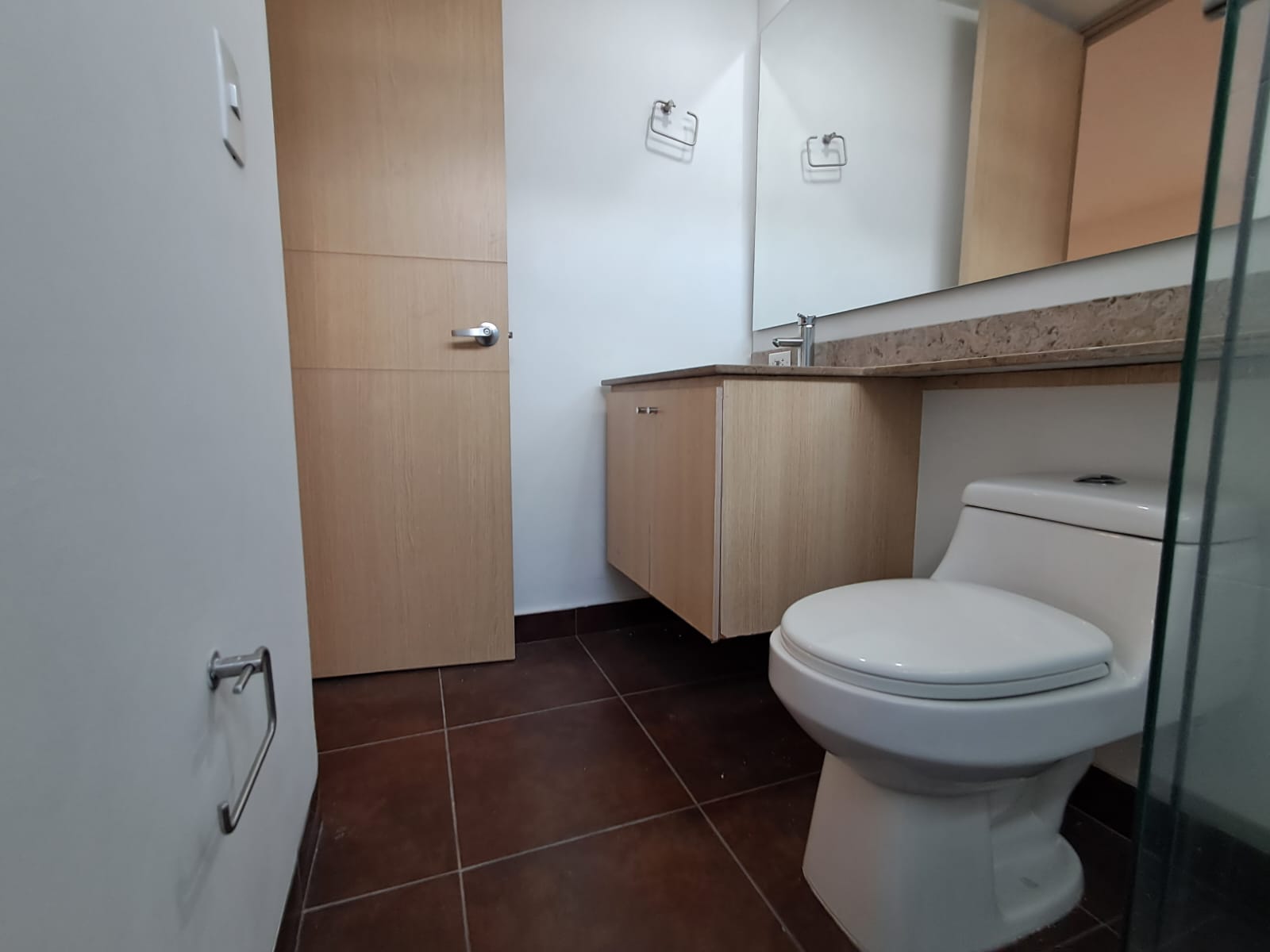 Imagen de Apartamento 16