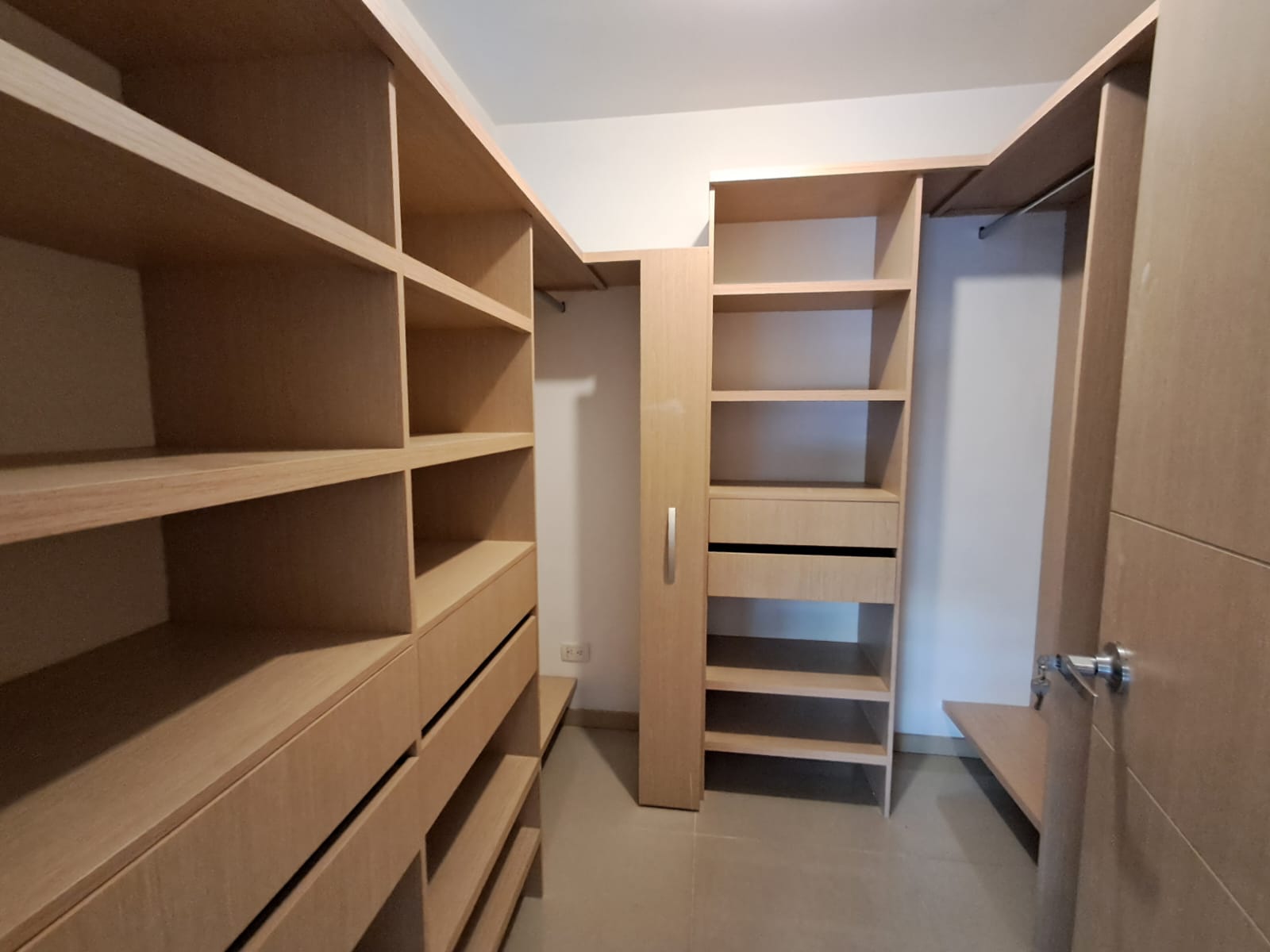 Imagen de Apartamento 17