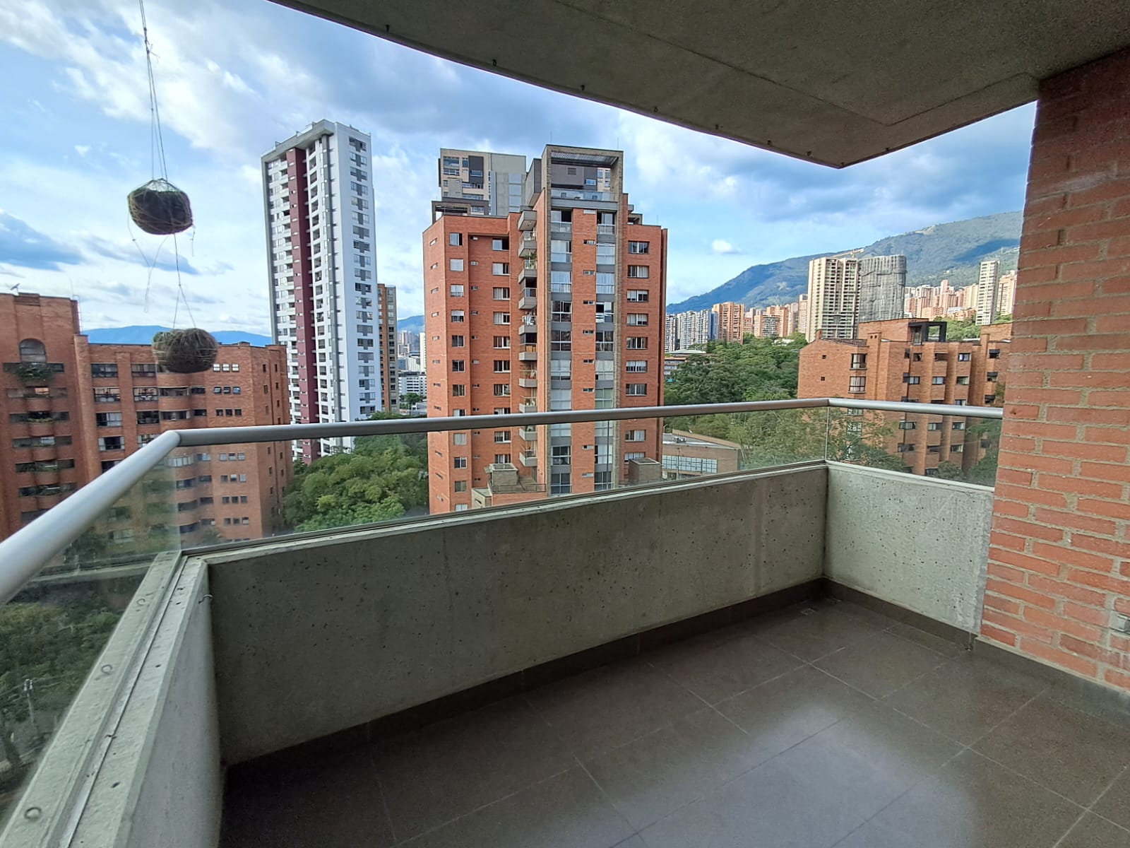 Imagen de Apartamento 18