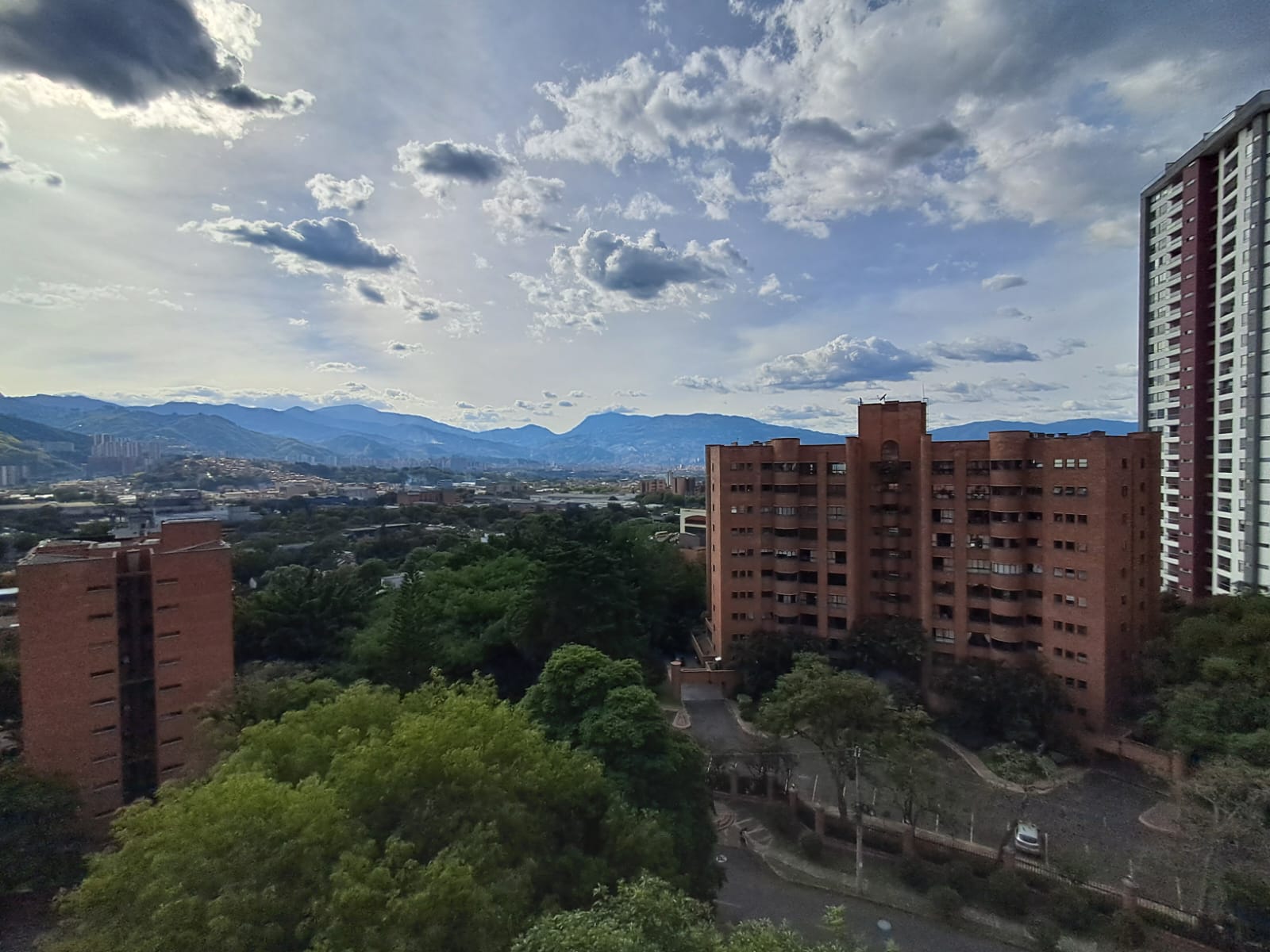 Imagen de Apartamento 19