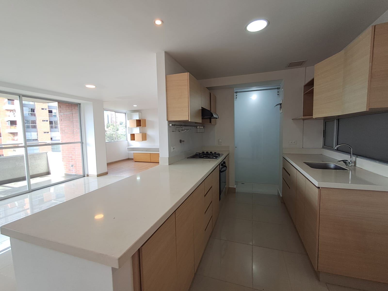 Imagen de apartamento 1
