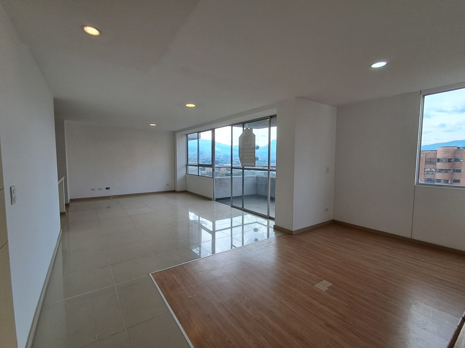 Imagen de Apartamento 20