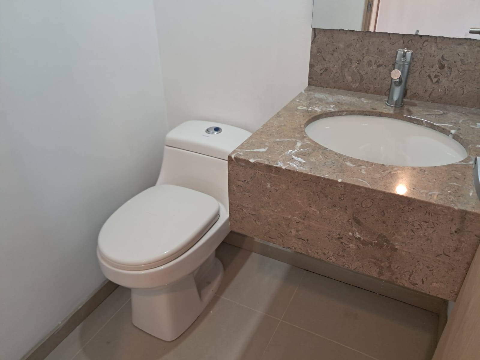 Imagen de Apartamento 21
