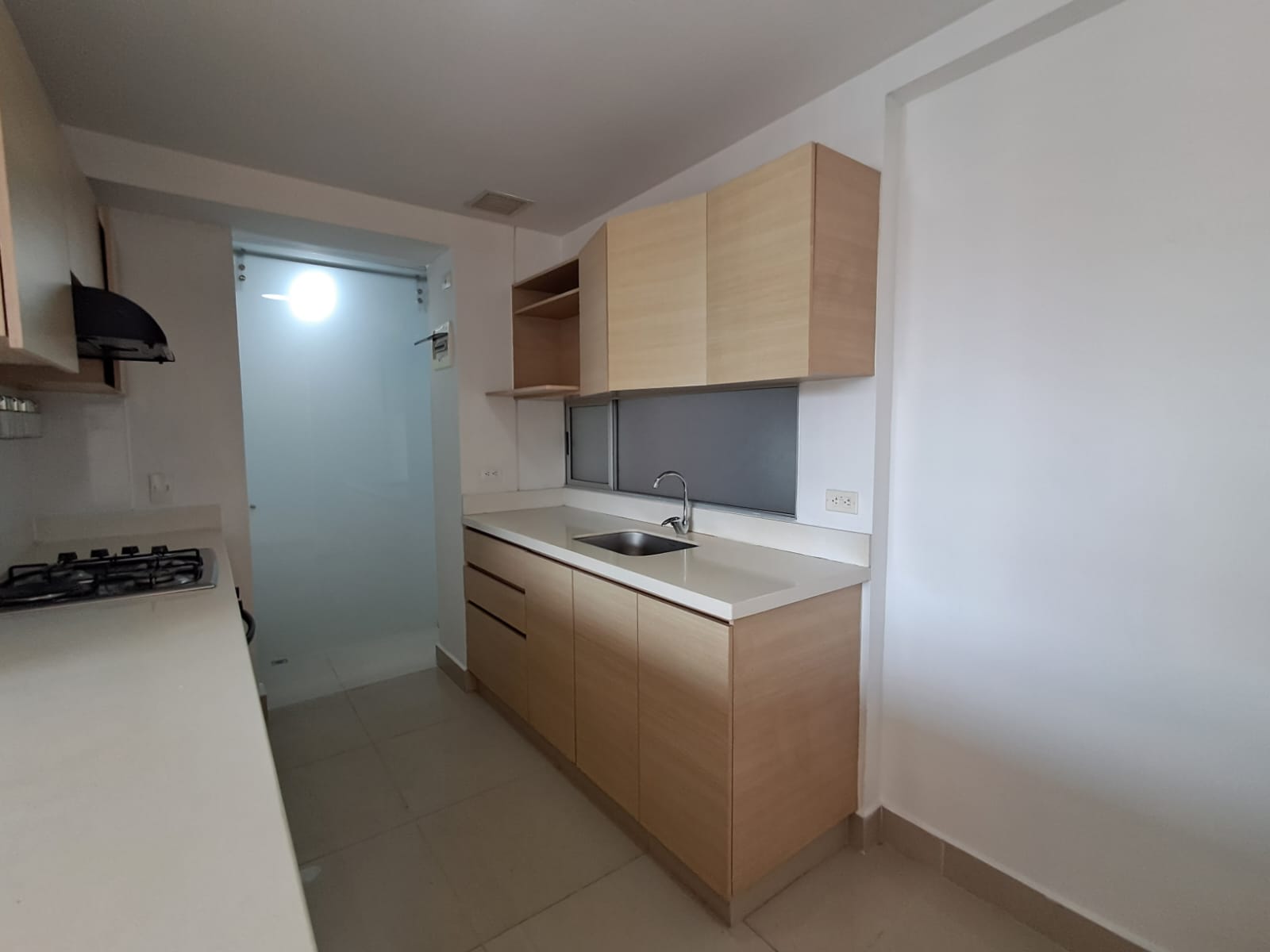 Imagen de apartamento 2