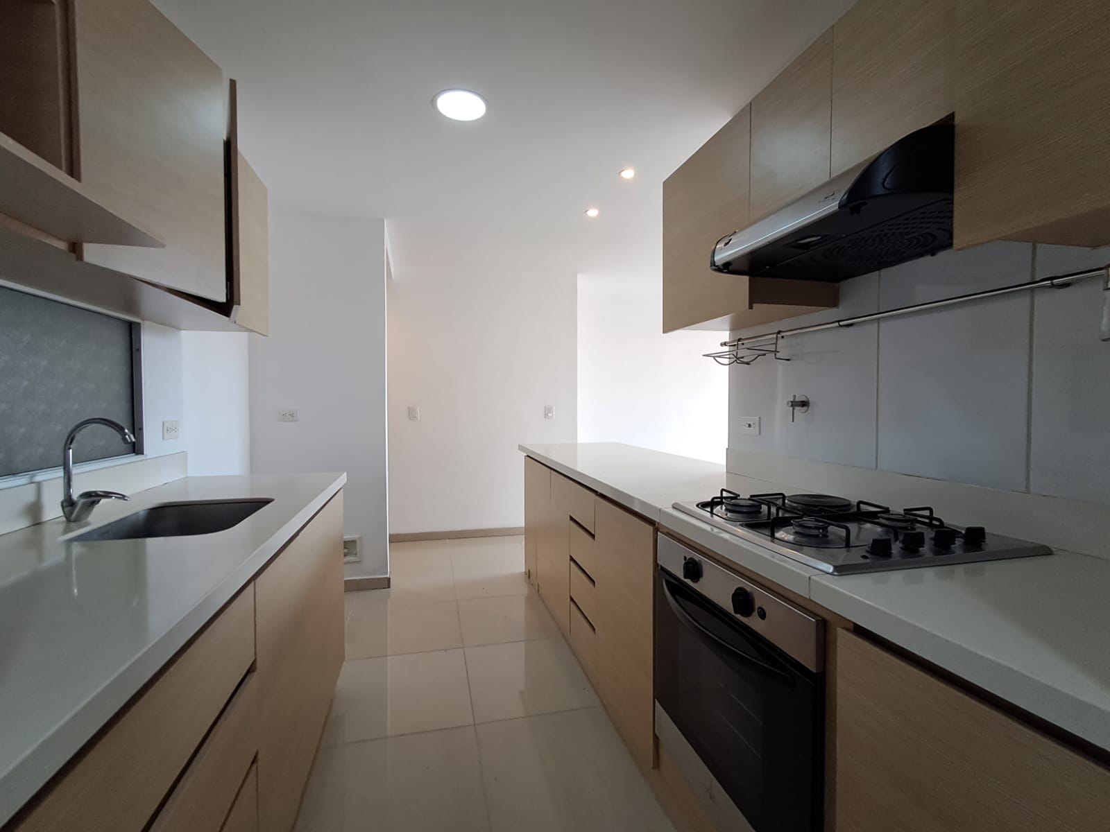 Imagen de apartamento 3