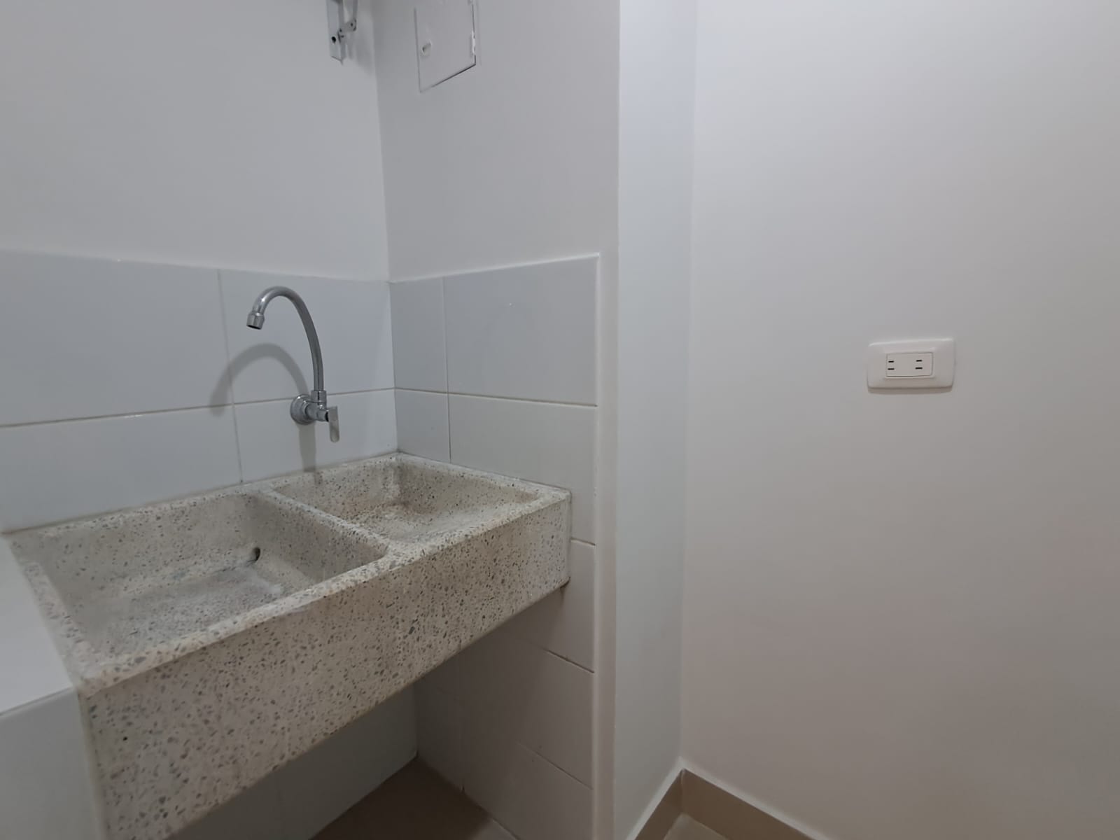 Imagen de Apartamento 5