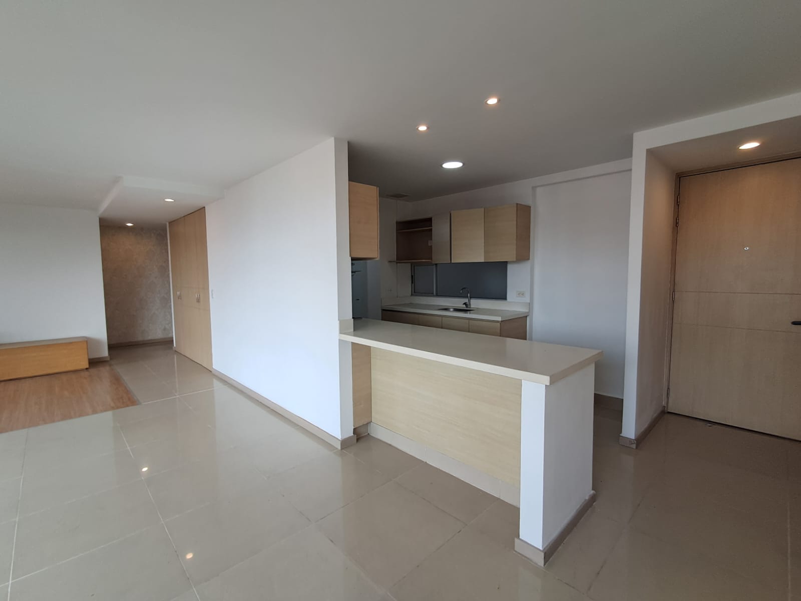 Imagen de Apartamento