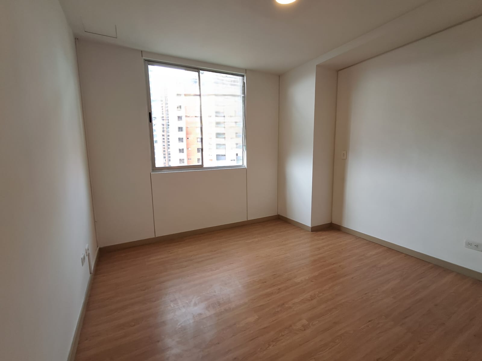 Imagen de Apartamento 7