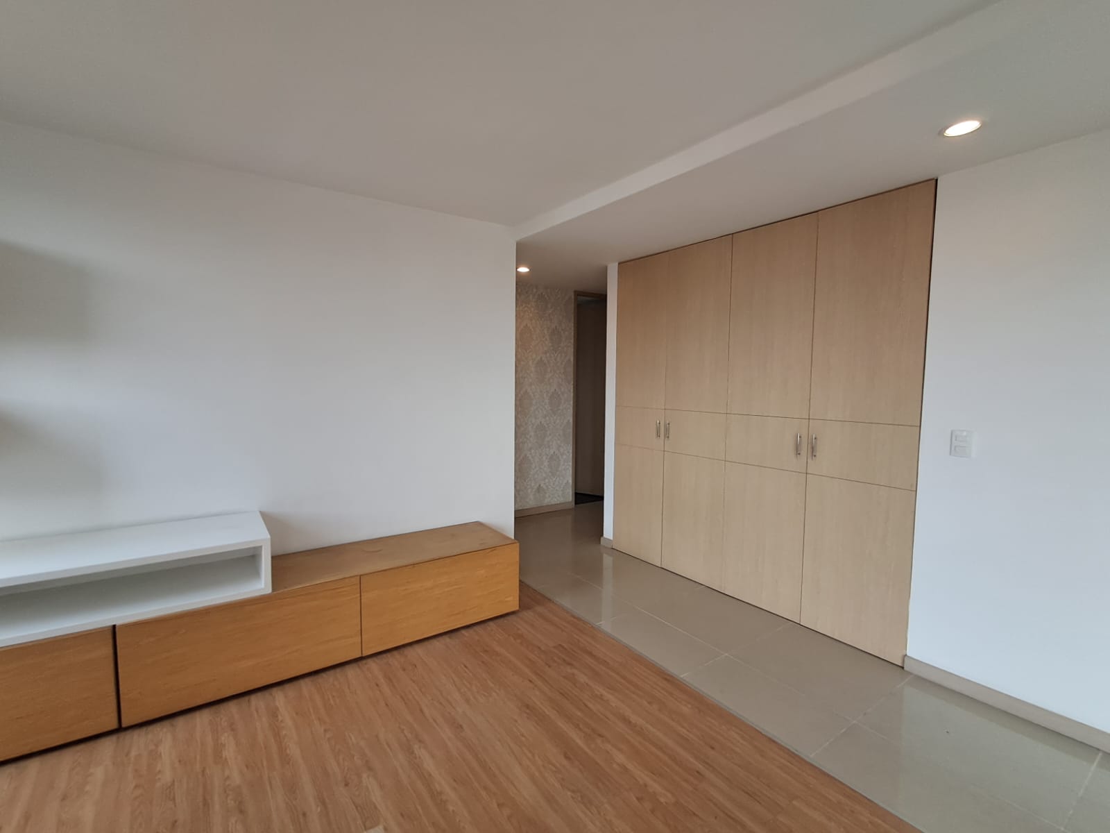 Imagen de Apartamento 8