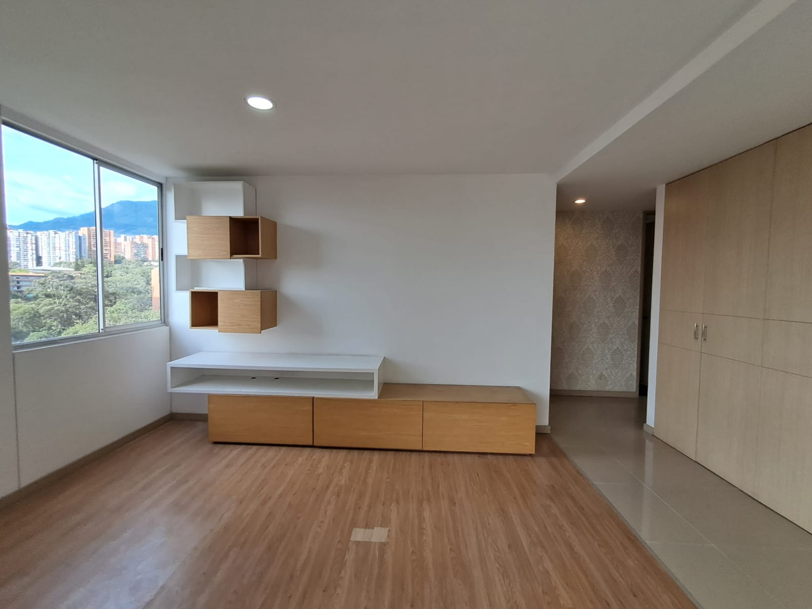 Imagen de Apartamento 9