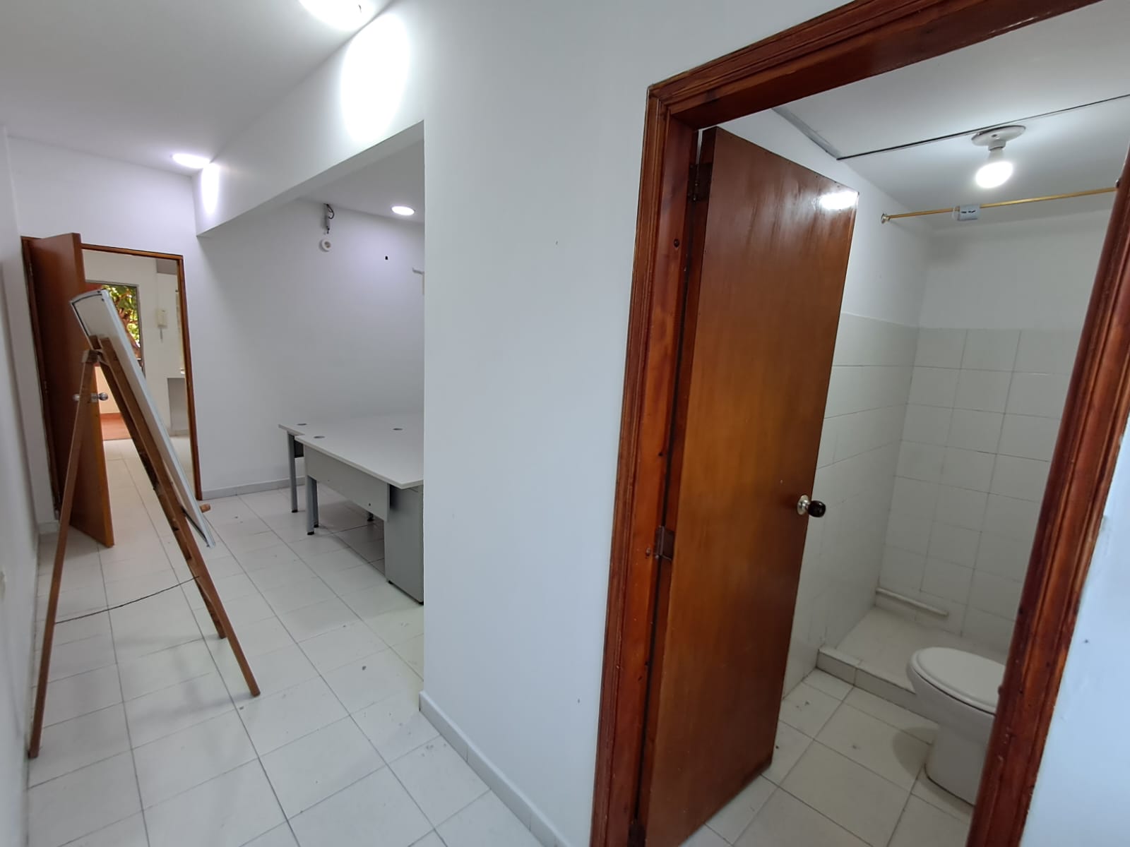 Imagen de Oficina en arriendo en Atlántico, BARRANQUILLA, BOSTON
