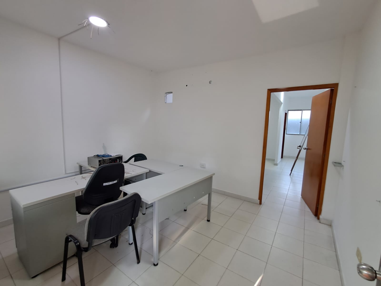 Imagen de Oficina 12