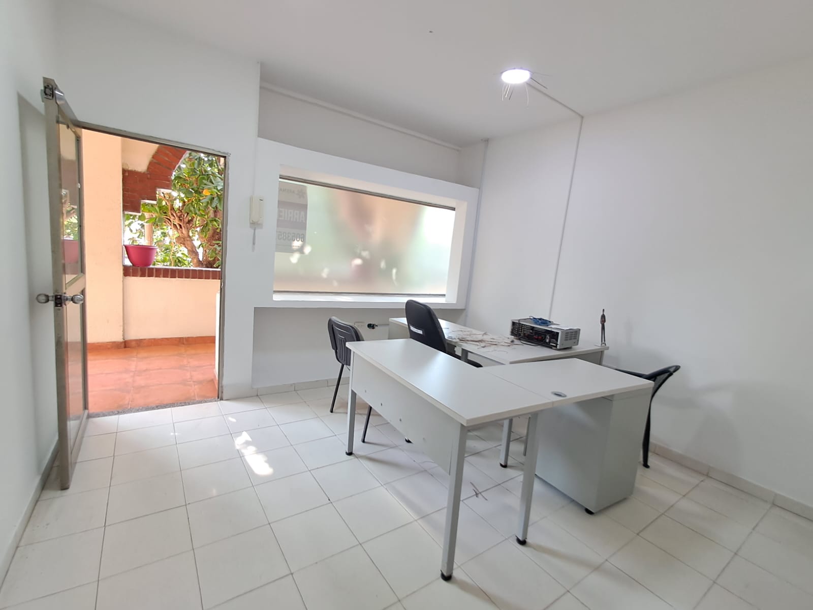 Imagen de Oficina en arriendo en Atlántico, BARRANQUILLA, BOSTON