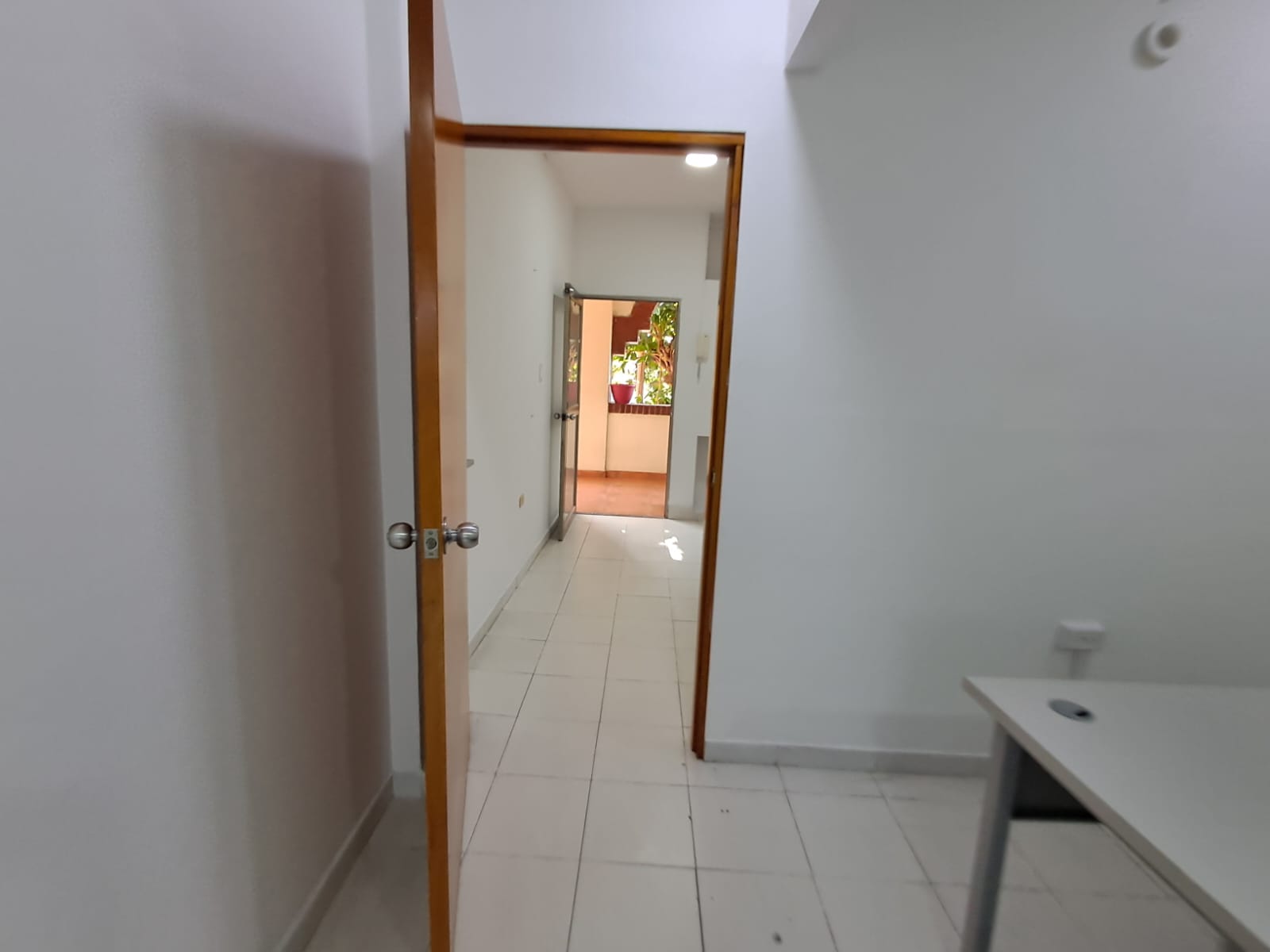 Imagen de Oficina en arriendo en Atlántico, BARRANQUILLA, BOSTON
