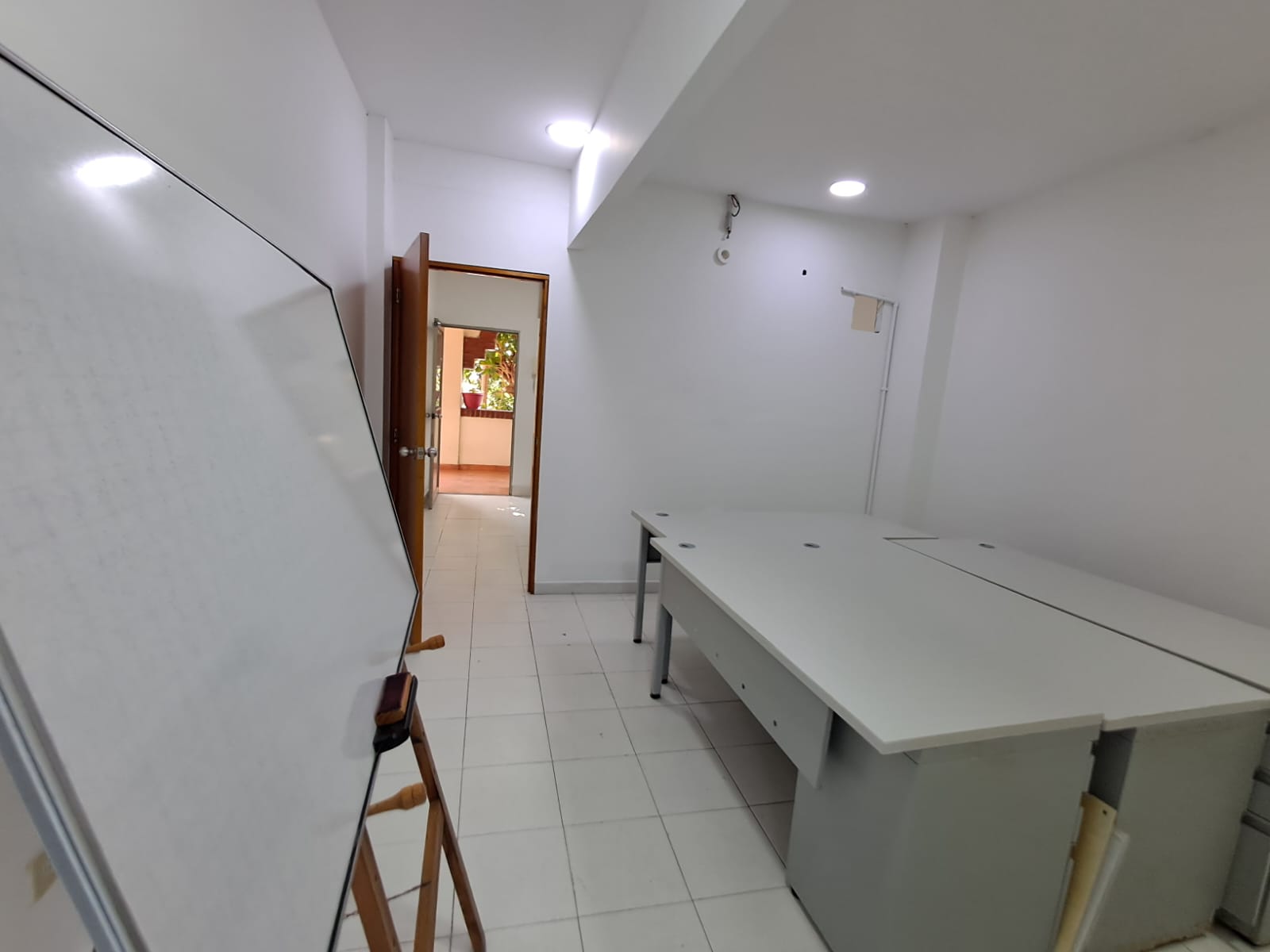Imagen de Oficina 9