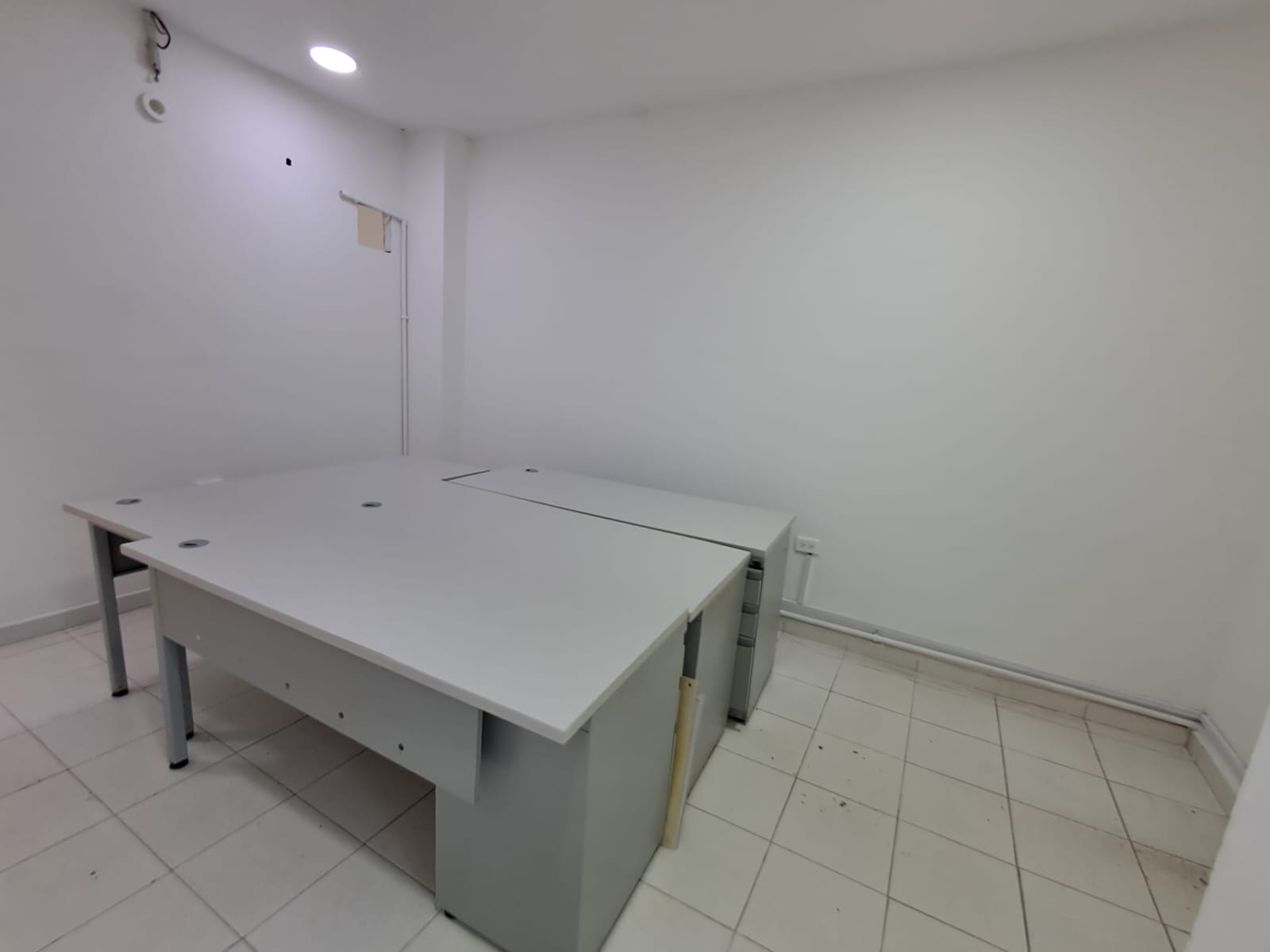 Imagen de Oficina 10