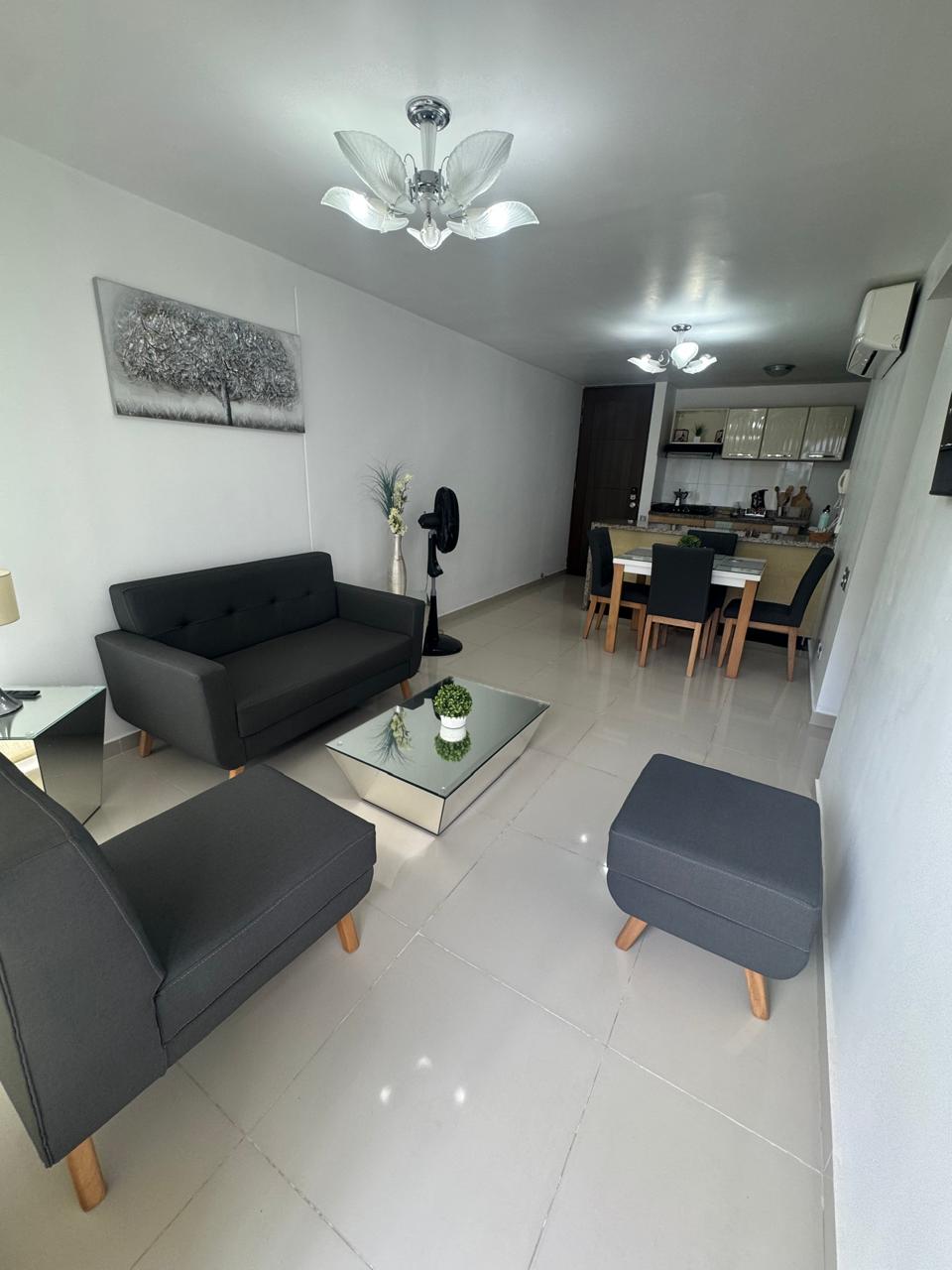 Imagen de Apartamento 11