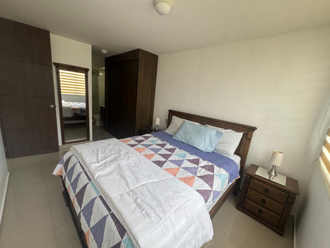 Imagen de apartamento 2
