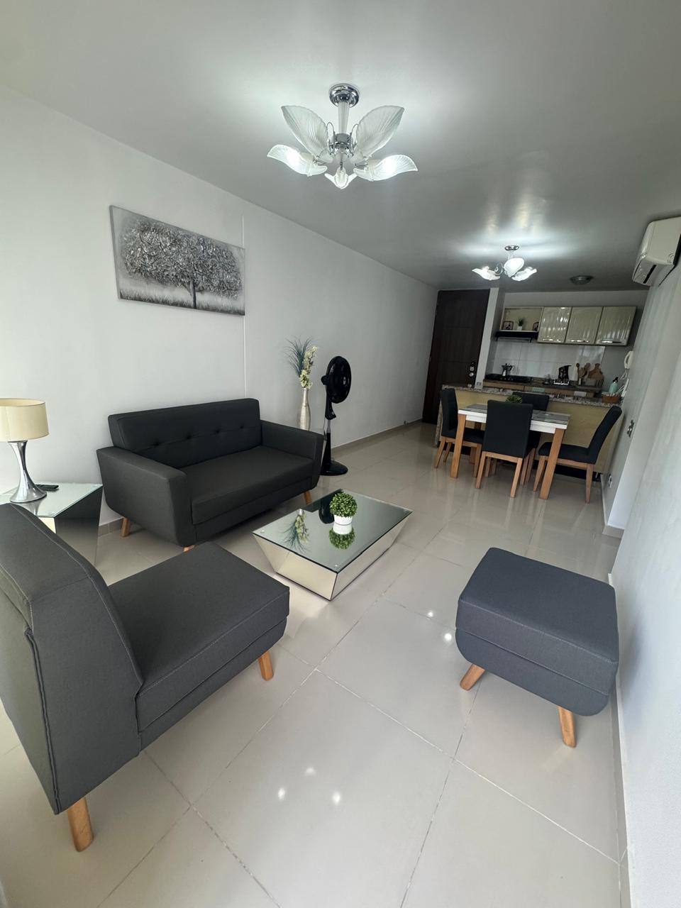 Imagen de Apartamento 5