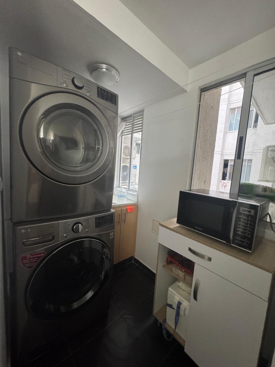 Imagen de Apartamento 10