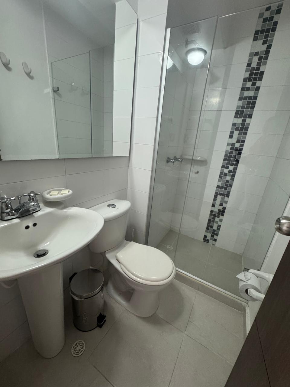 Imagen de Apartamento 9