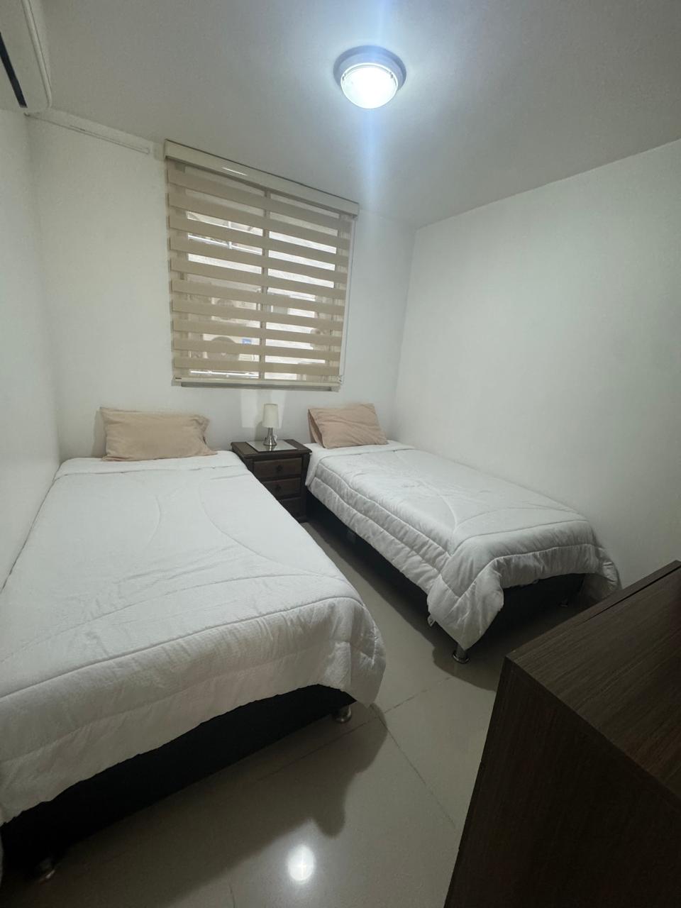 Imagen de Apartamento 8