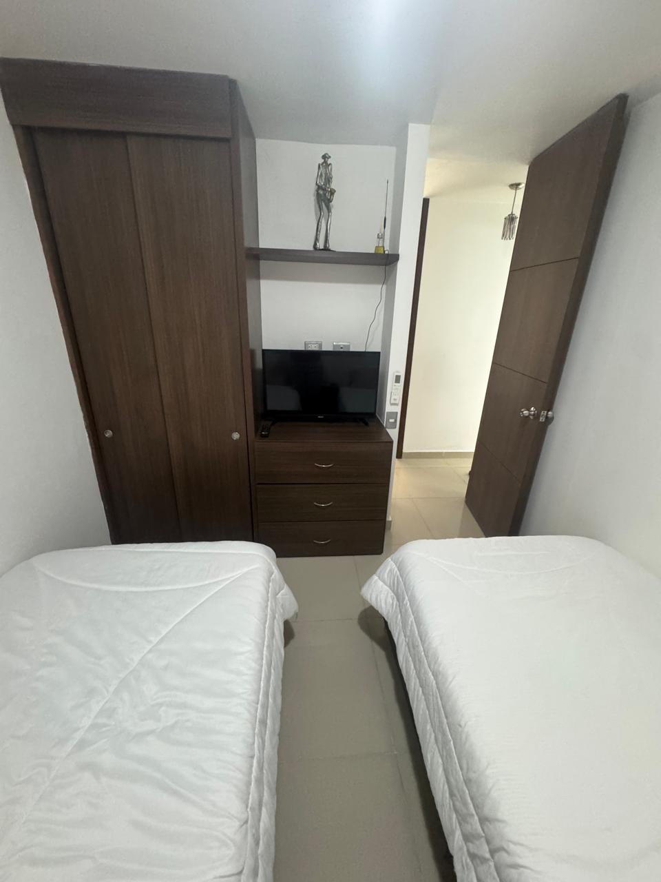 Imagen de Apartamento 7