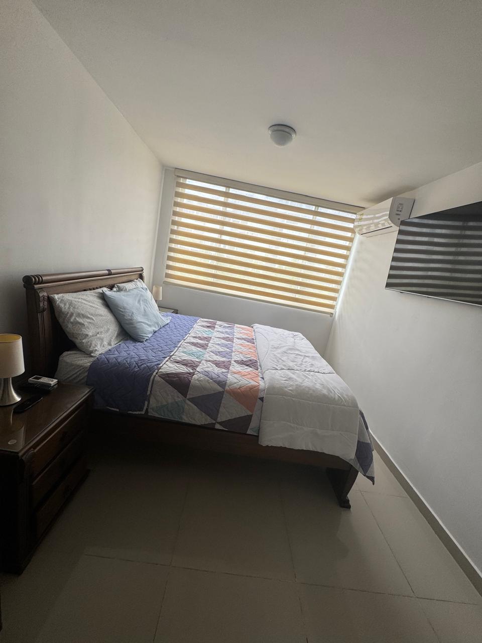 Imagen de apartamento 3