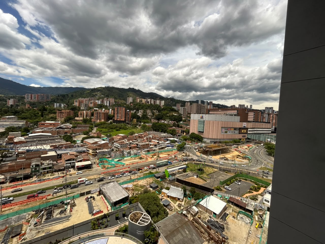 Imagen de Apartamento 10