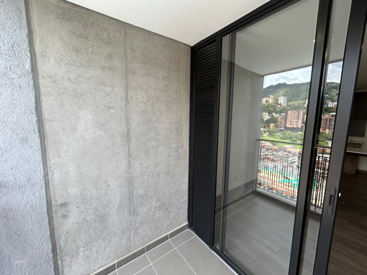 Imagen de Apartamento 11