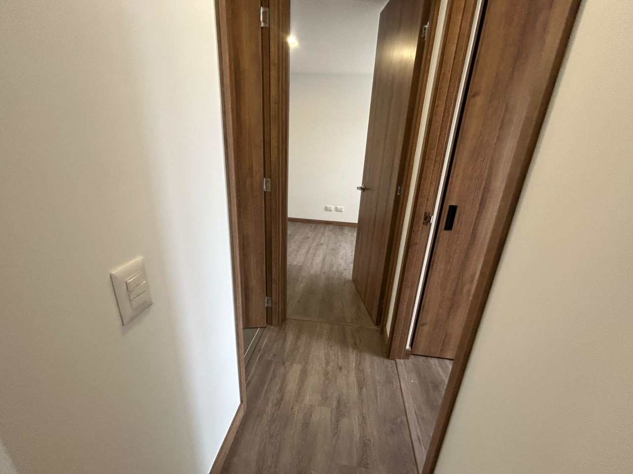 Imagen de Apartamento 12