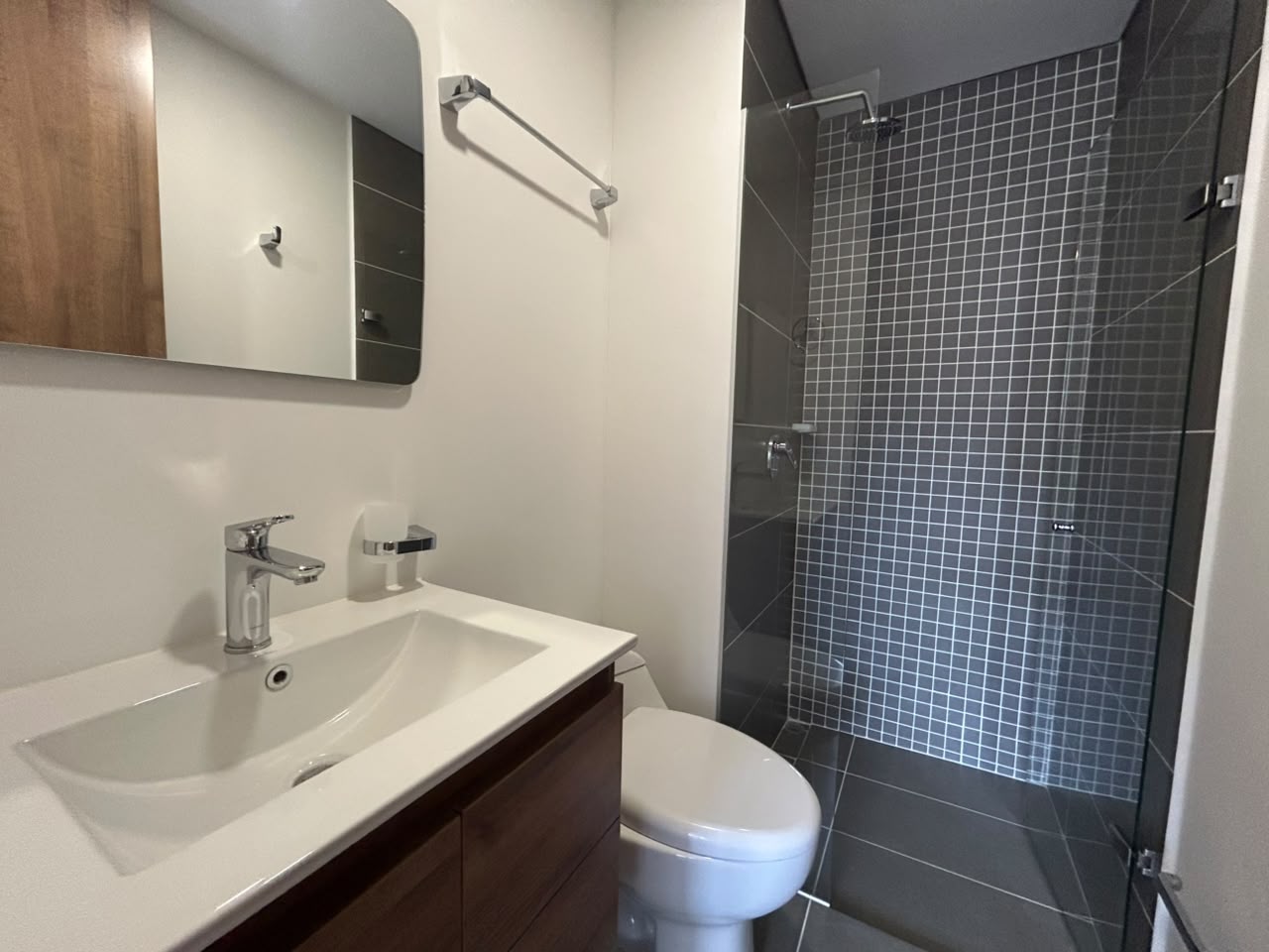 Imagen de Apartamento 13