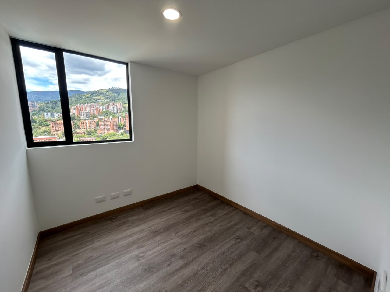 Imagen de Apartamento 14