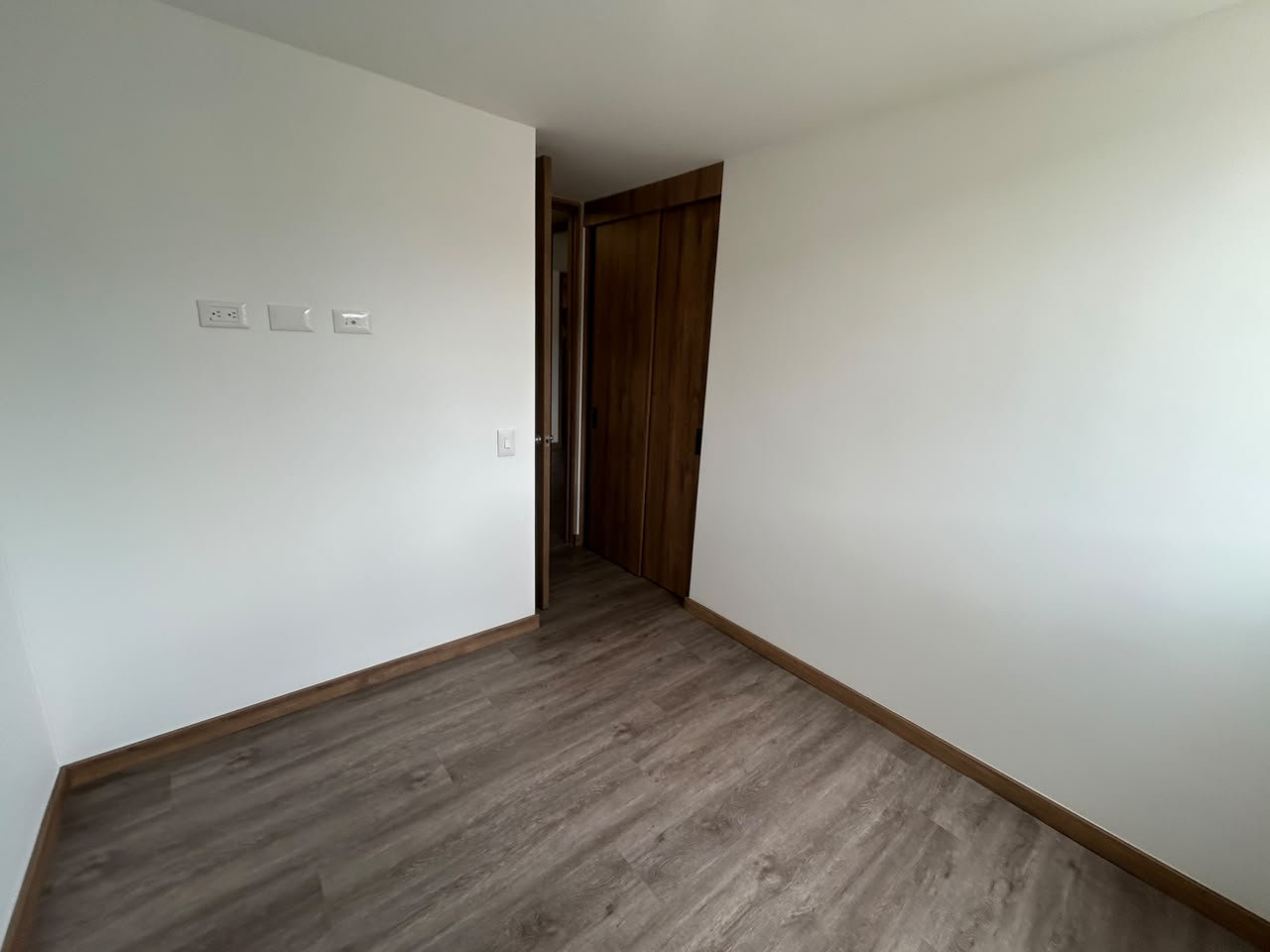 Imagen de Apartamento 15