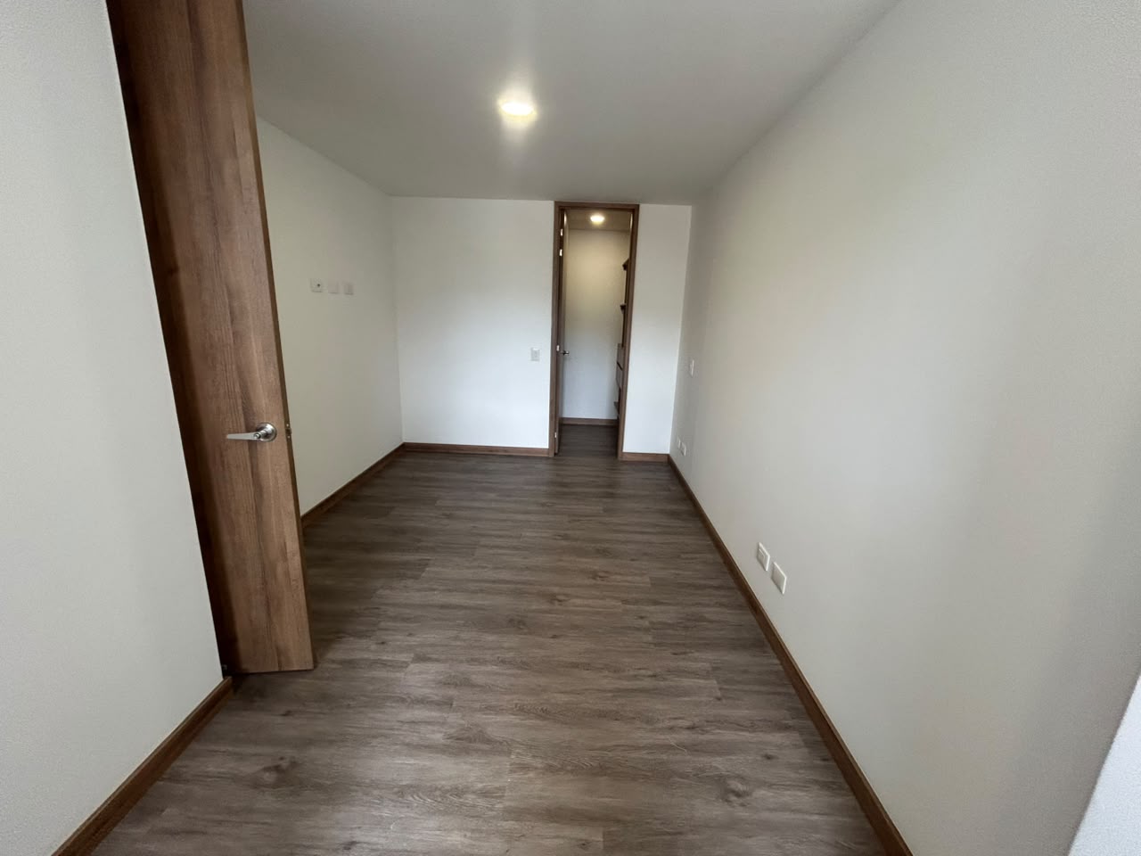 Imagen de Apartamento 16
