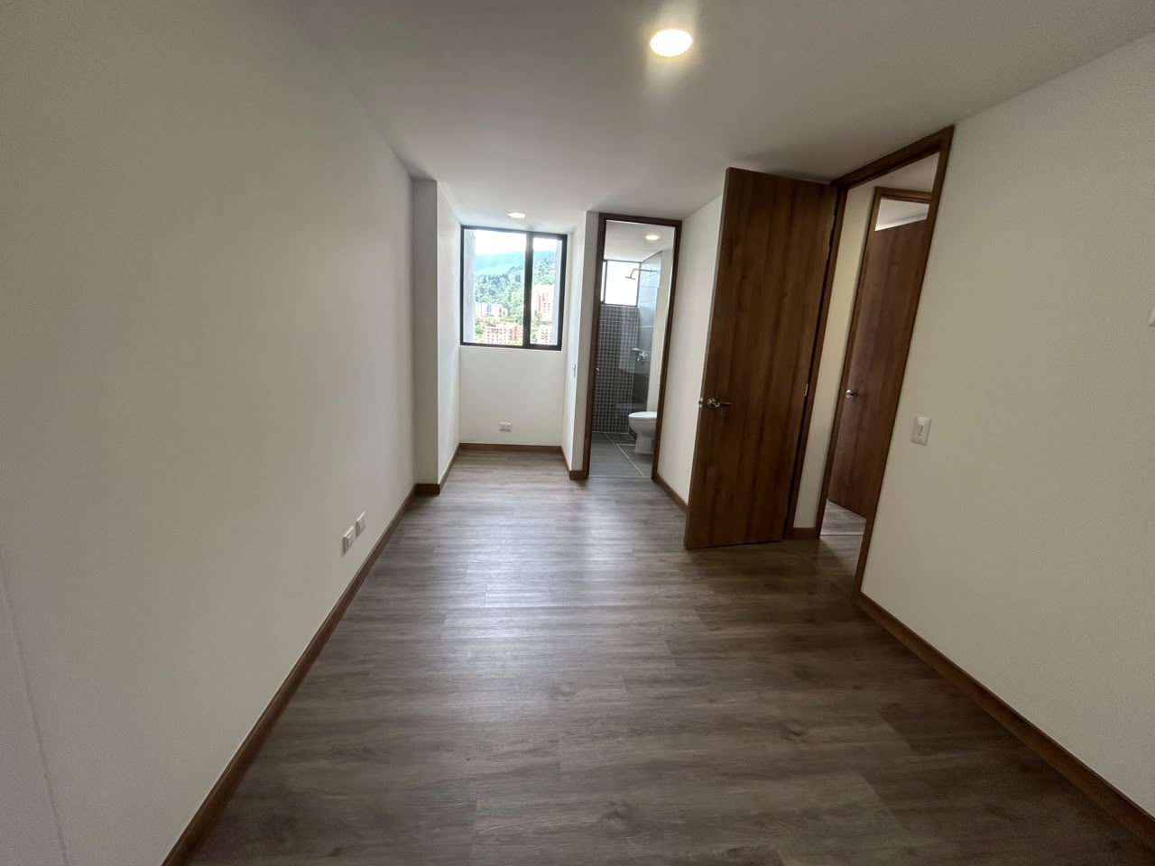 Imagen de Apartamento 17