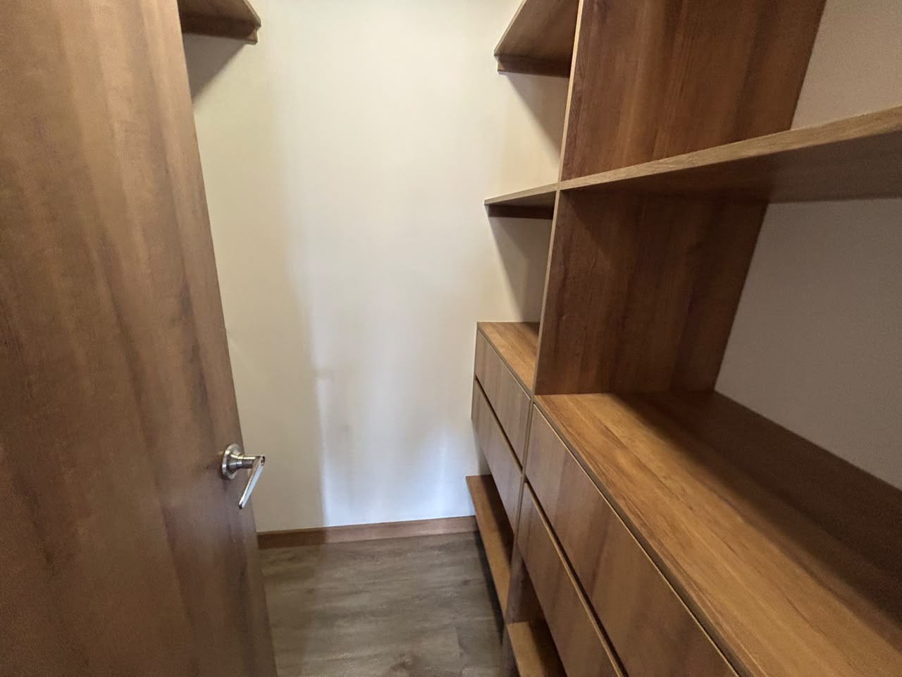 Imagen de Apartamento 18