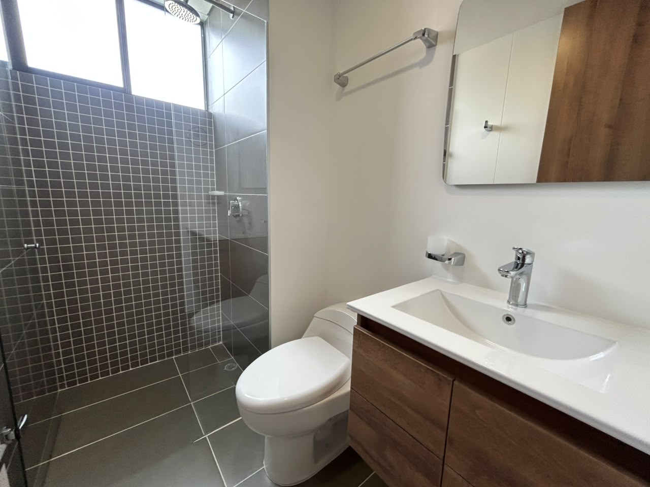 Imagen de Apartamento 19