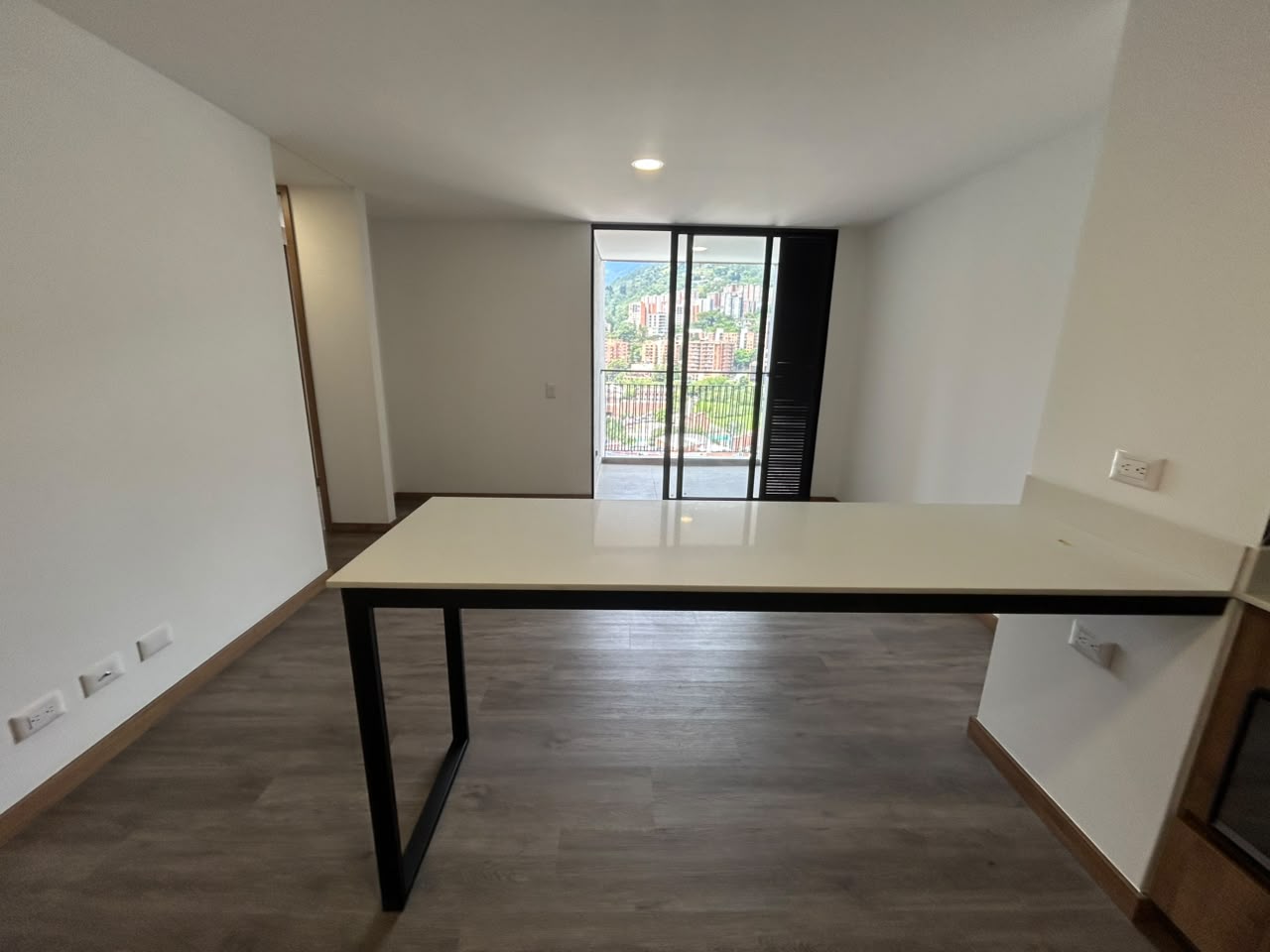Imagen de apartamento 2