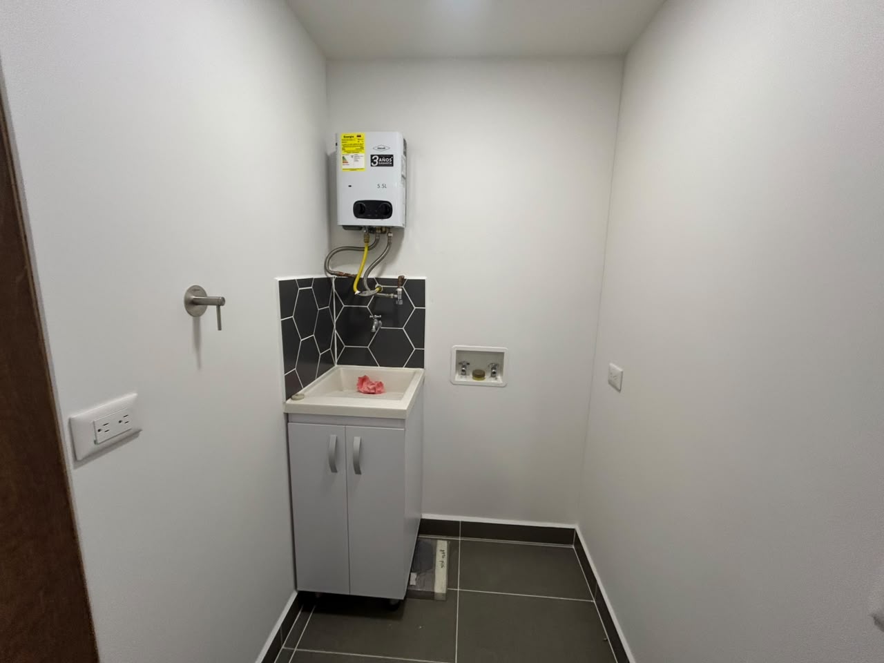 Imagen de apartamento 3