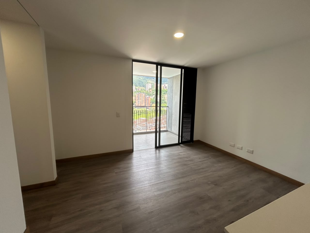 Imagen de Apartamento 5