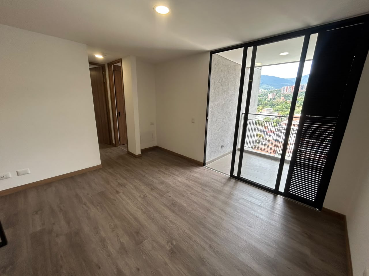 Imagen de Apartamento