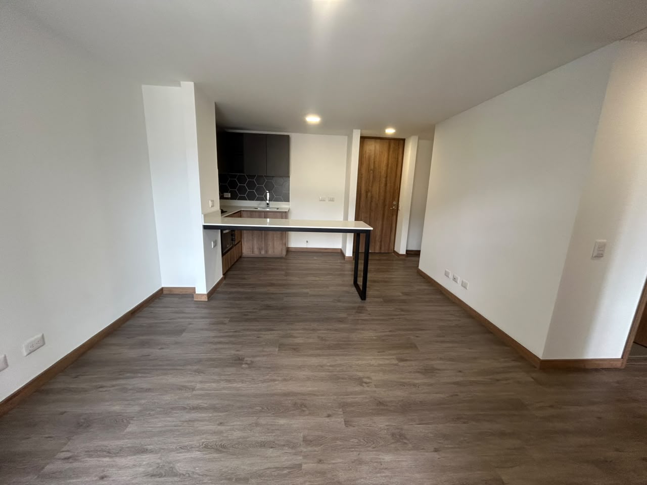 Imagen de Apartamento 7