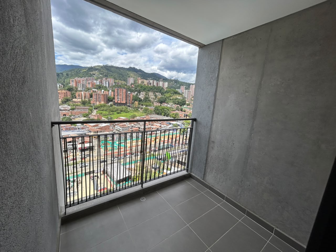 Imagen de Apartamento 8