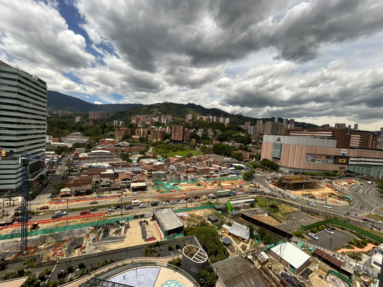 Imagen de Apartamento 9