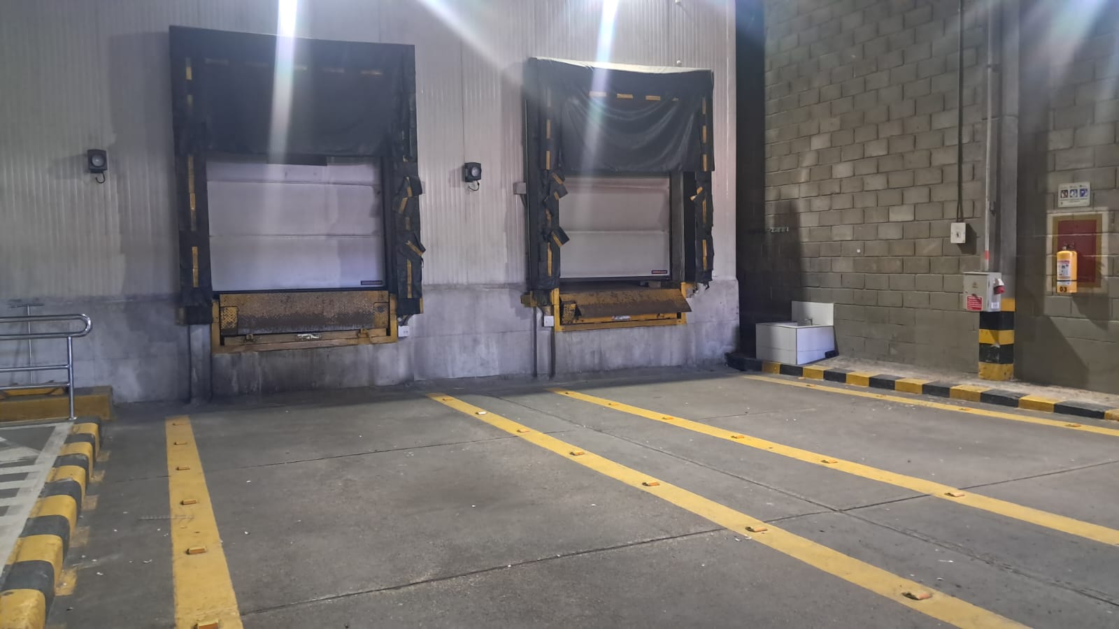 Imagen de Bodega 12