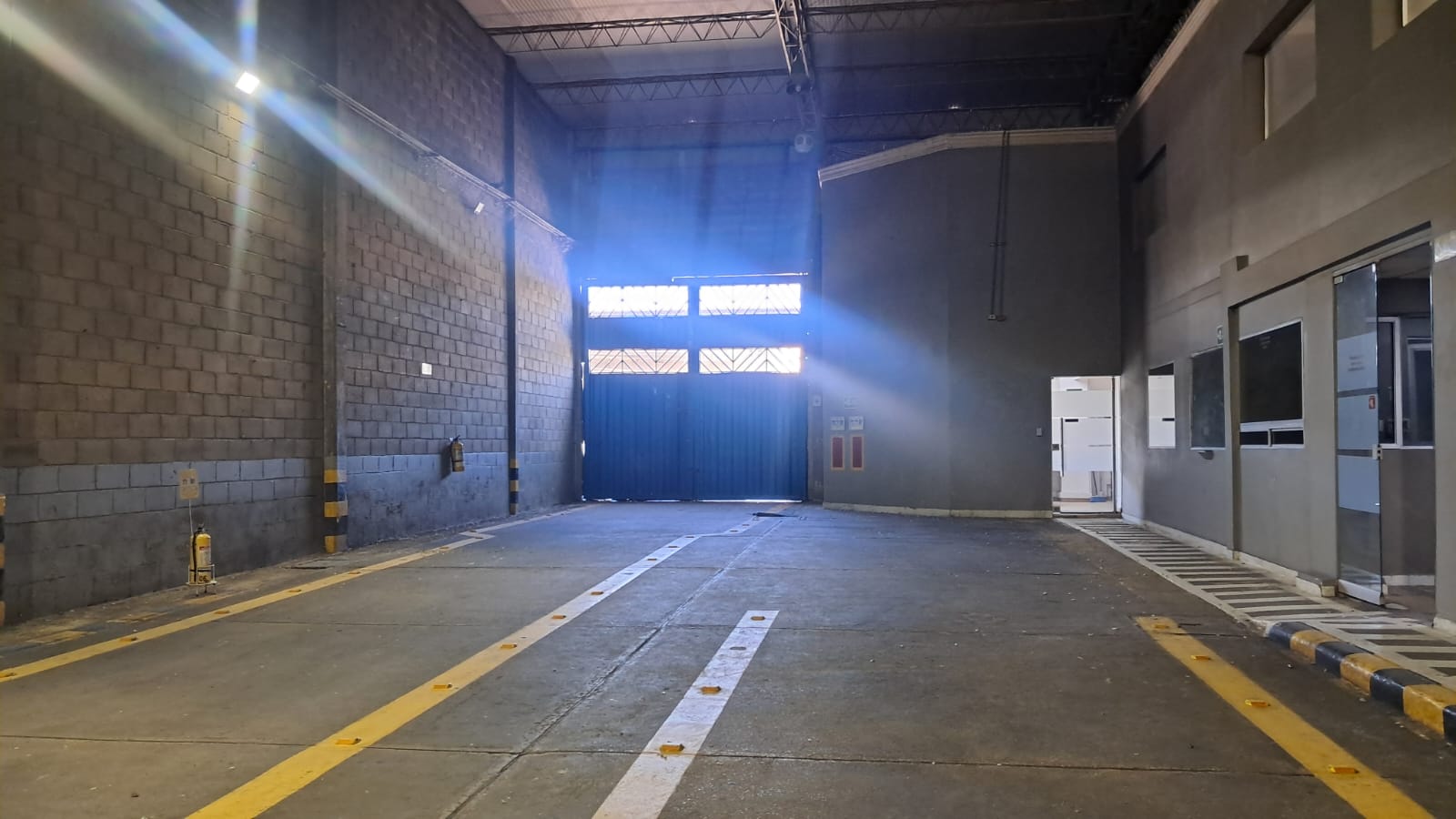 Imagen de Bodega en Atlántico, BARRANQUILLA, ATLÁNTICO