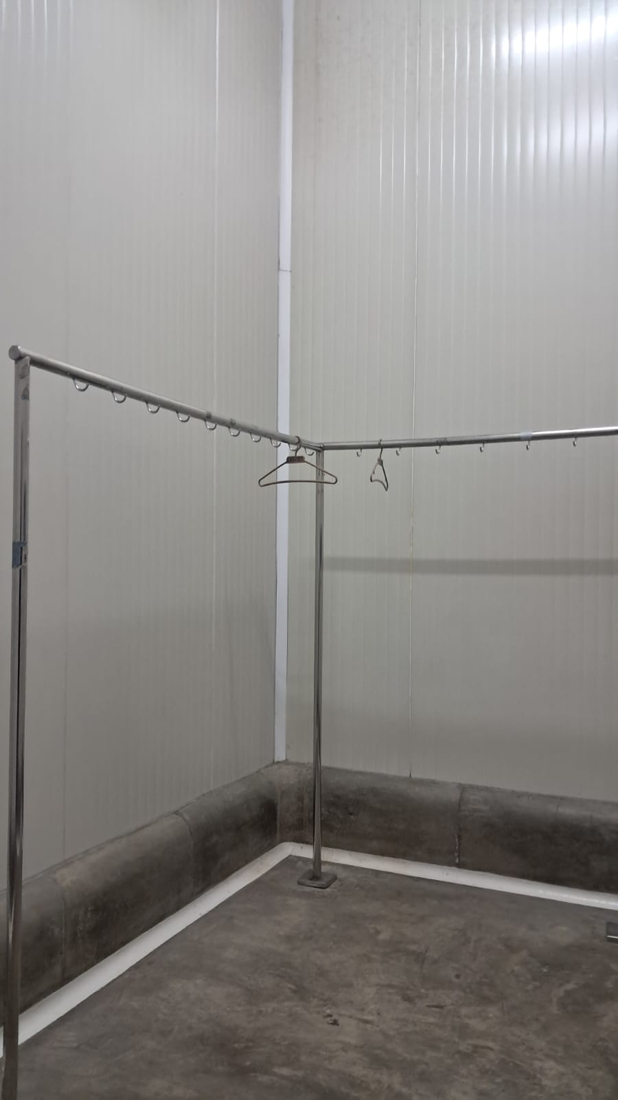 Imagen de Bodega 16