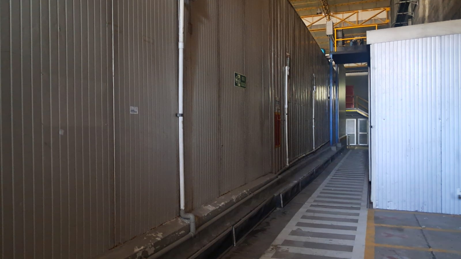 Imagen de Bodega 17