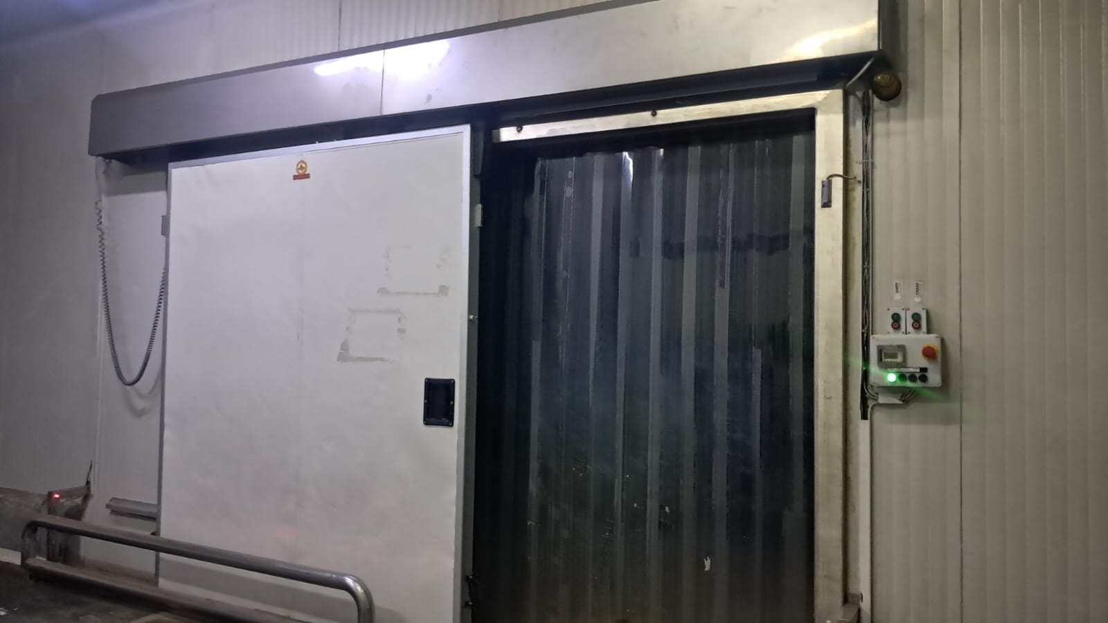 Imagen de Bodega 7